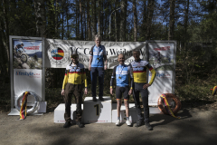 EZF-Weiden-_27.05.2025-_DSC2253-_HD10