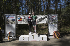 EZF-Weiden-_27.05.2025-_DSC2261-_HD10