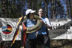 EZF-Weiden-_27.05.2025-_DSC2264-_HD10