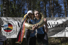 EZF-Weiden-_27.05.2025-_DSC2265-_HD10