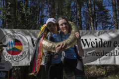 EZF-Weiden-_27.05.2025-_DSC2267-_HD10