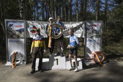 EZF-Weiden-_27.05.2025-_DSC2269-_HD10