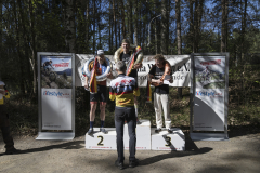 EZF-Weiden-_27.05.2025-_DSC2276-_HD10