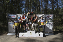 EZF-Weiden-_27.05.2025-_DSC2278-_HD10