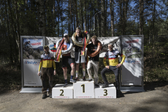 EZF-Weiden-_27.05.2025-_DSC2282-_HD10