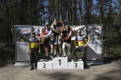 EZF-Weiden-_27.05.2025-_DSC2285-_HD10