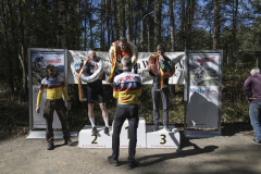 EZF-Weiden-_27.05.2025-_DSC2286-_HD10