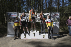 EZF-Weiden-_27.05.2025-_DSC2288-_HD10