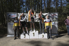 EZF-Weiden-_27.05.2025-_DSC2290-_HD10