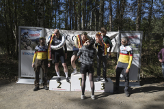 EZF-Weiden-_27.05.2025-_DSC2295-_HD10