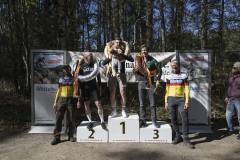 EZF-Weiden-_27.05.2025-_DSC2296-_HD10