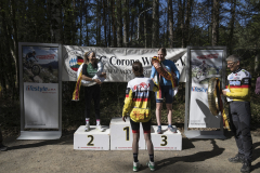 EZF-Weiden-_27.05.2025-_DSC2302-_HD10