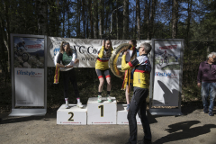 EZF-Weiden-_27.05.2025-_DSC2304-_HD10