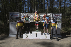 EZF-Weiden-_27.05.2025-_DSC2306-_HD10