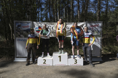EZF-Weiden-_27.05.2025-_DSC2311-_HD10