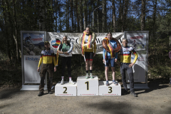 EZF-Weiden-_27.05.2025-_DSC2313-_HD10