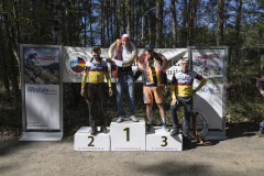 EZF-Weiden-_27.05.2025-_DSC2318-_HD10