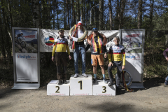 EZF-Weiden-_27.05.2025-_DSC2322-_HD10