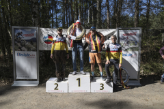 EZF-Weiden-_27.05.2025-_DSC2324-_HD10