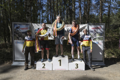 EZF-Weiden-_27.05.2025-_DSC2331-_HD10