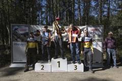 EZF-Weiden-_27.05.2025-_DSC2334-_HD10