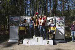 EZF-Weiden-_27.05.2025-_DSC2340-_HD10