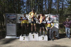 EZF-Weiden-_27.05.2025-_DSC2347-_HD10