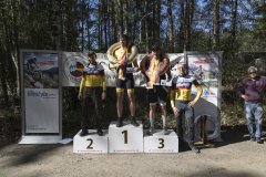 EZF-Weiden-_27.05.2025-_DSC2348-_HD10