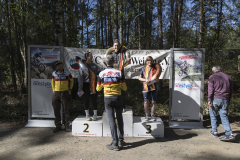 EZF-Weiden-_27.05.2025-_DSC2350-_HD10