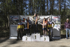 EZF-Weiden-_27.05.2025-_DSC2354-_HD10