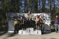EZF-Weiden-_27.05.2025-_DSC2356-_HD10