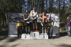 EZF-Weiden-_27.05.2025-_DSC2358-_HD10