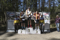 EZF-Weiden-_27.05.2025-_DSC2361-_HD10