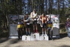 EZF-Weiden-_27.05.2025-_DSC2363-_HD10