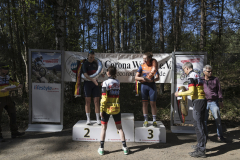 EZF-Weiden-_27.05.2025-_DSC2364-_HD10