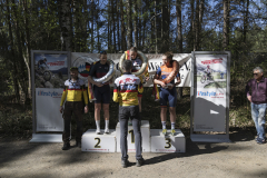 EZF-Weiden-_27.05.2025-_DSC2368-_HD10