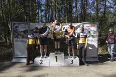 EZF-Weiden-_27.05.2025-_DSC2371-_HD10