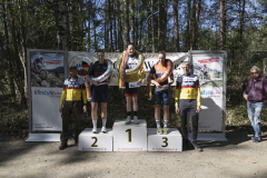 EZF-Weiden-_27.05.2025-_DSC2375-_HD10