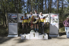 EZF-Weiden-_27.05.2025-_DSC2379-_HD10