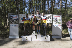 EZF-Weiden-_27.05.2025-_DSC2381-_HD10