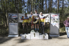 EZF-Weiden-_27.05.2025-_DSC2382-_HD10