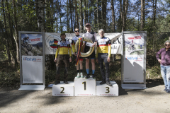 EZF-Weiden-_27.05.2025-_DSC2385-_HD10